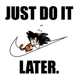just do it logo svg, just do it bundle svg, just do it vector, just do it clipart, just do it cut file, just do it svg
