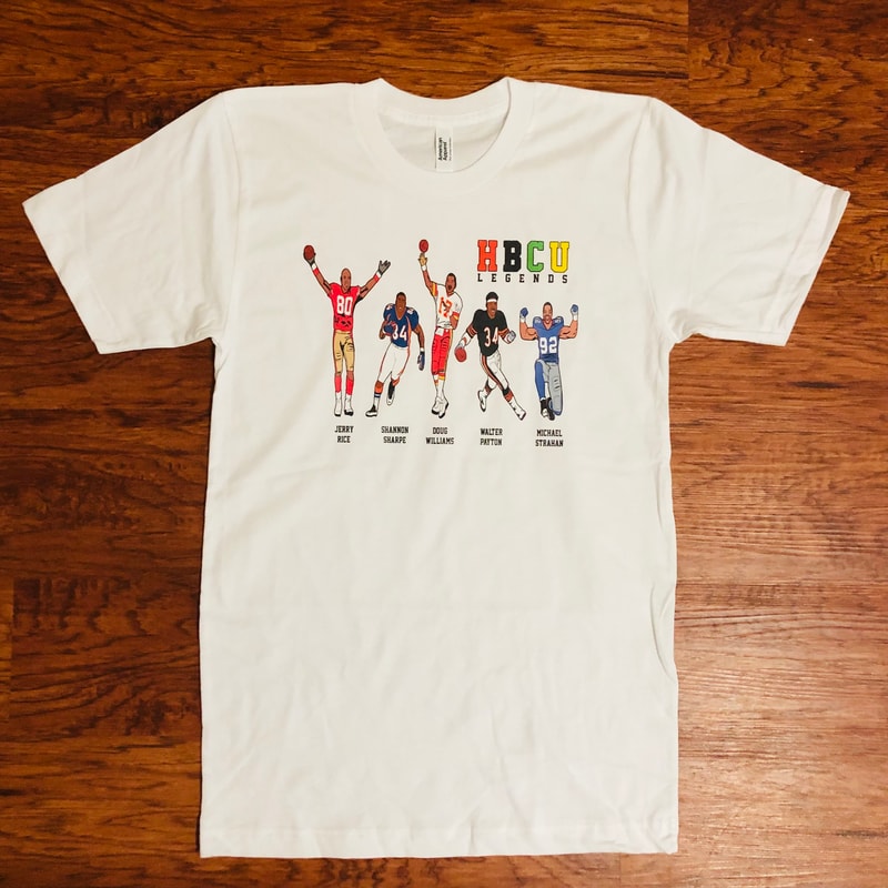 HBCU Legends graphic t-shirt - 4.jpg