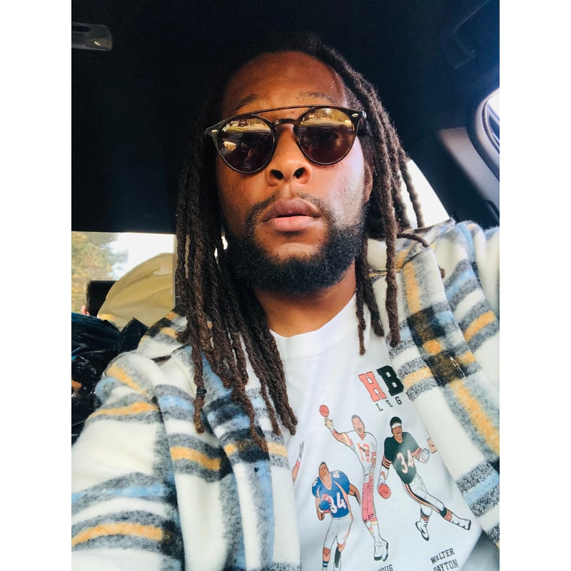 HBCU Legends graphic t-shirt - 5.jpg