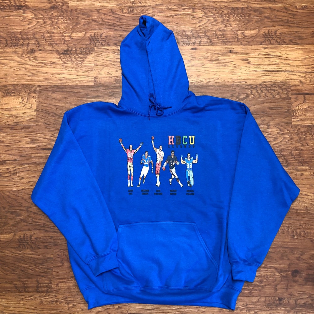 HBCU Legends graphic t-shirt - 6.jpg