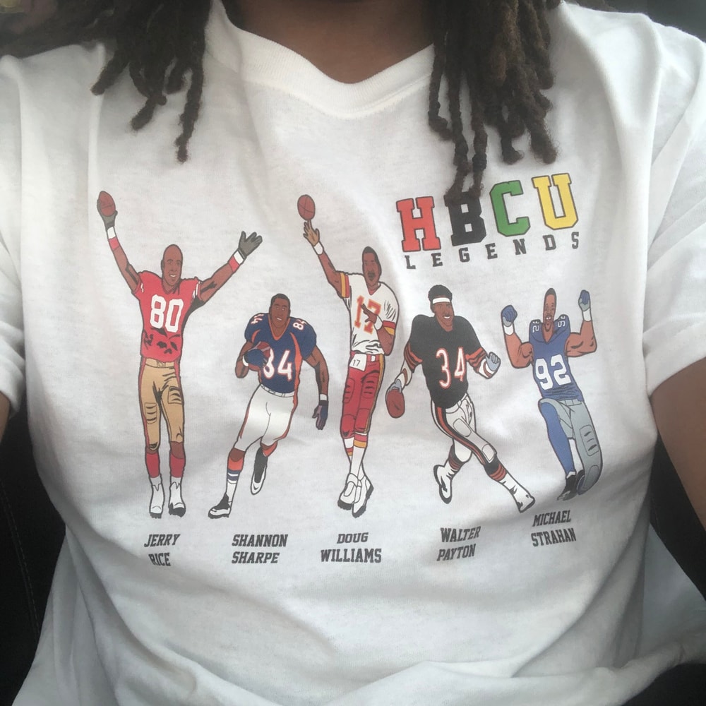 HBCU Legends graphic t-shirt - 8.jpg