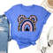 MR-3062023104628-disney-cheetah-rainbow-mickey-ear-shirt-cheetah-shirt-image-1.jpg