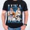 Luka Doncic Shirt, Luka Doncic Tshirt, Luka Doncic Tee, Vintage Unisex Shirt For Women And Man - 2.jpg
