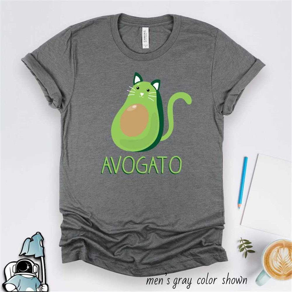 MR-3062023104657-avocado-cat-shirt-avogato-shirt-avocado-gift-funny-cinco-de-image-1.jpg