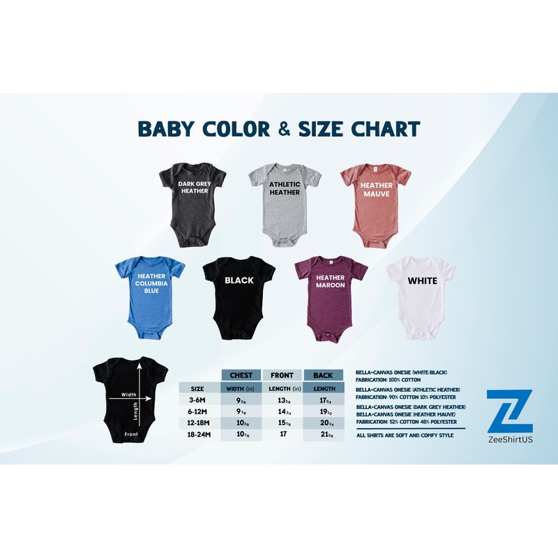 Let's Kick Some Grass Shirt, Soccer Shirt, Funny Sport Shirts, Soccer Team Gift, Sarcastic Sports Tee, Game Day Shirt, Soccer Love Shirt - 9.jpg