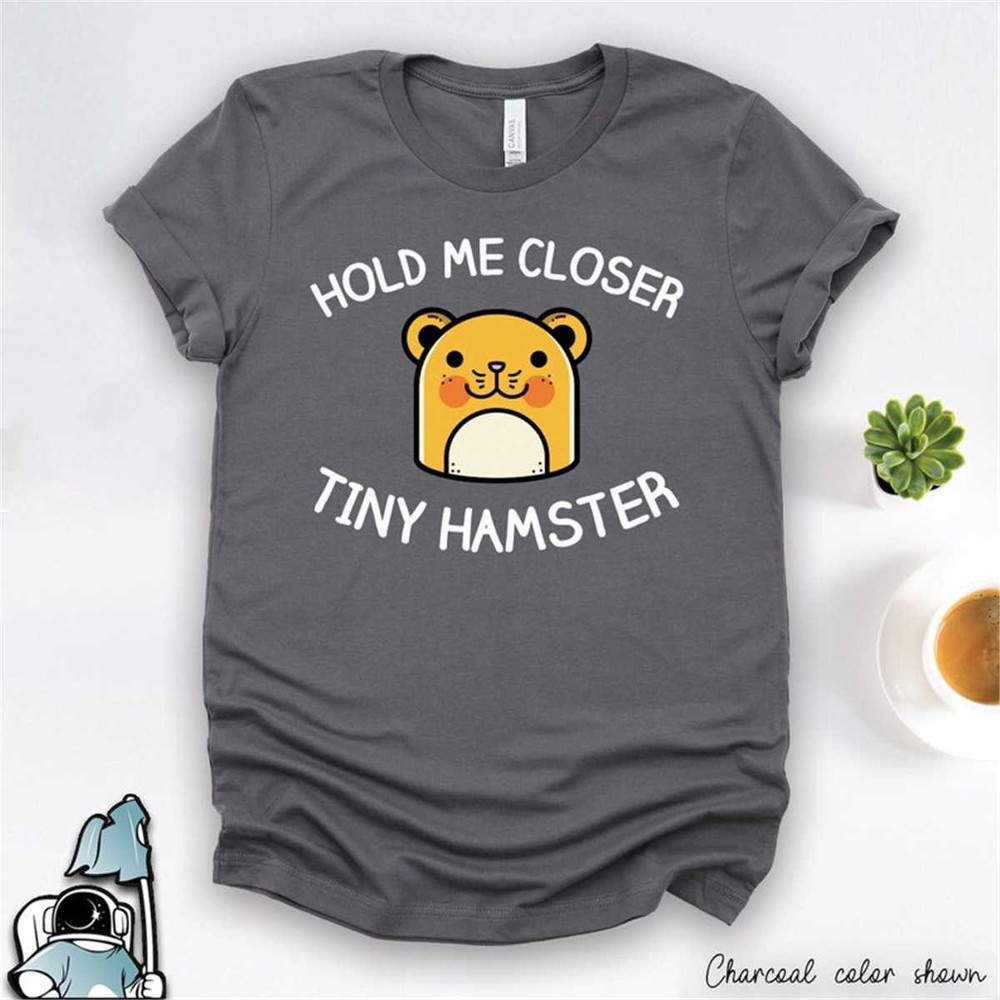 MR-3062023105135-tiny-hamster-shirt-funny-hamster-gift-pet-hamster-hold-me-image-1.jpg