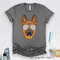 MR-306202310526-german-shepherd-shirt-german-shepherd-gift-tshirts-german-image-1.jpg