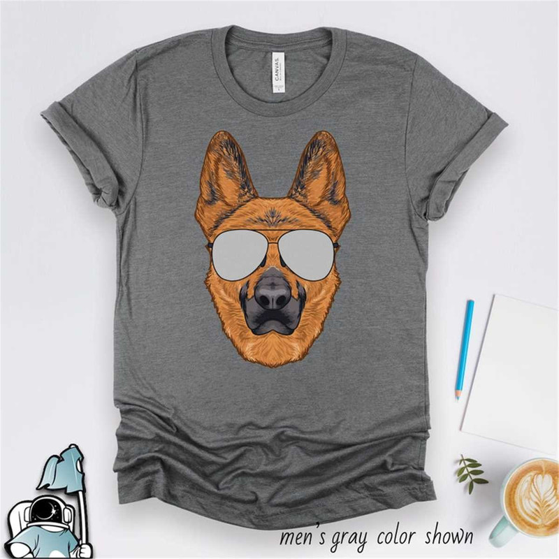 MR-306202310526-german-shepherd-shirt-german-shepherd-gift-tshirts-german-image-1.jpg