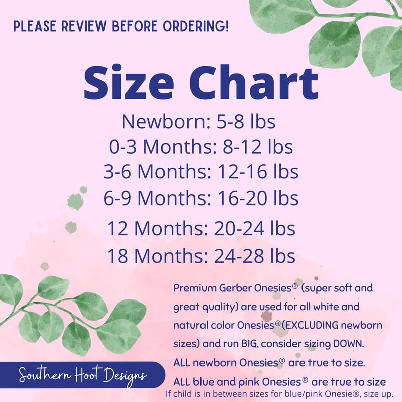 Thats My Brother Out There Shirt, Custom Number Football Shirt, Soccer Shirt, Sibling Shirt, Gray Shirt, Soccer Fan, Biggest Fan Shirt - 6.jpg