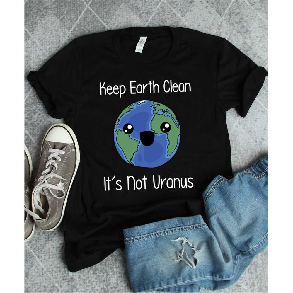 MR-3062023105246-earth-day-shirt-planet-earth-gift-earth-conservation-shirt-image-1.jpg