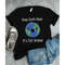 MR-3062023105246-earth-day-shirt-planet-earth-gift-earth-conservation-shirt-image-1.jpg