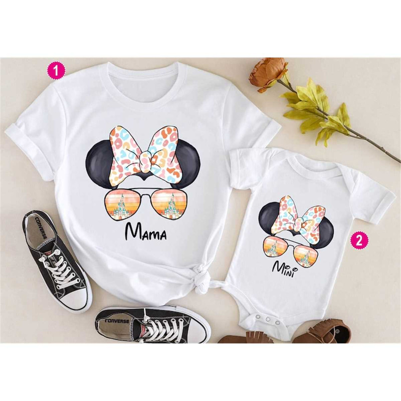 MR-3062023105251-custom-disney-matching-shirt-disney-family-shirt-family-image-1.jpg