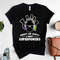 MR-3062023105352-forget-lab-safety-shirt-i-want-superpowers-shirt-science-image-1.jpg