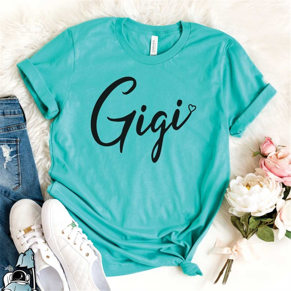 MR-3062023105414-gigi-shirt-grandmother-shirt-grandma-gifts-pregnancy-image-1.jpg
