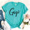 MR-3062023105414-gigi-shirt-grandmother-shirt-grandma-gifts-pregnancy-image-1.jpg