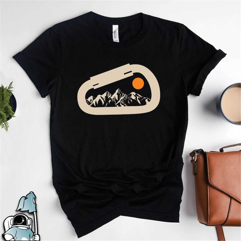 MR-3062023105731-mountain-climbing-shirt-climbing-gift-rock-climbing-shirt-image-1.jpg