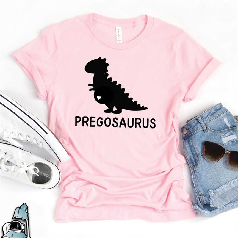 MR-3062023105844-pregosaurus-shirts-pregnancy-announcement-new-baby-new-mom-image-1.jpg
