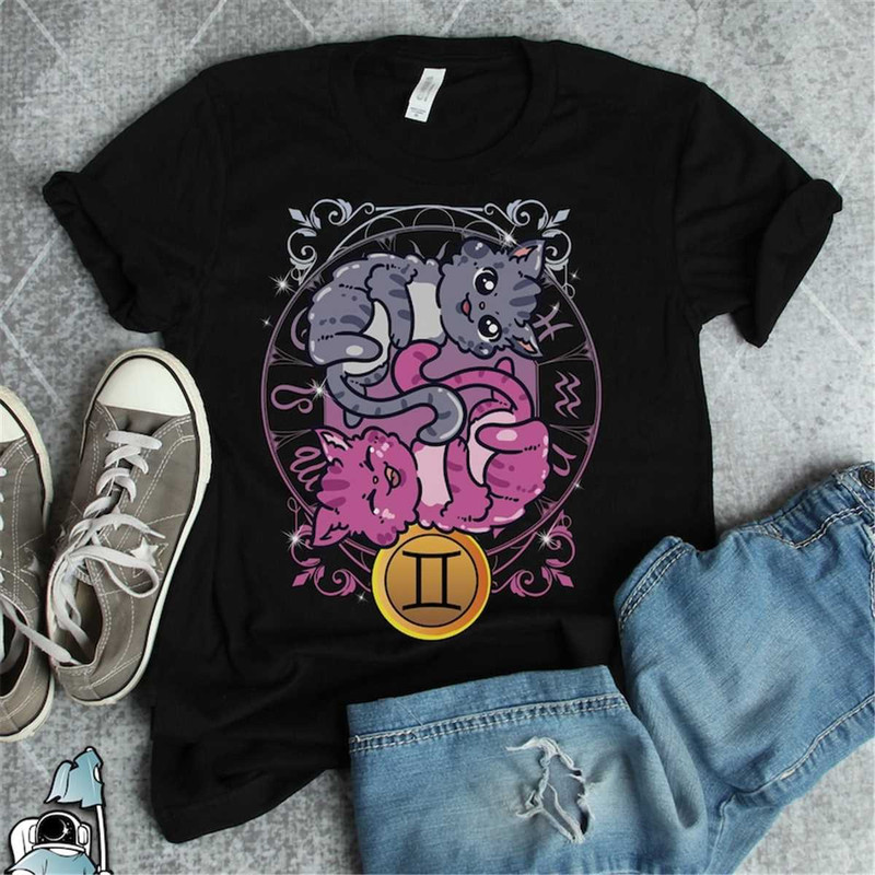 MR-3062023105846-gemini-shirt-gemini-cat-zodiac-shirt-gemini-gift-gemini-image-1.jpg