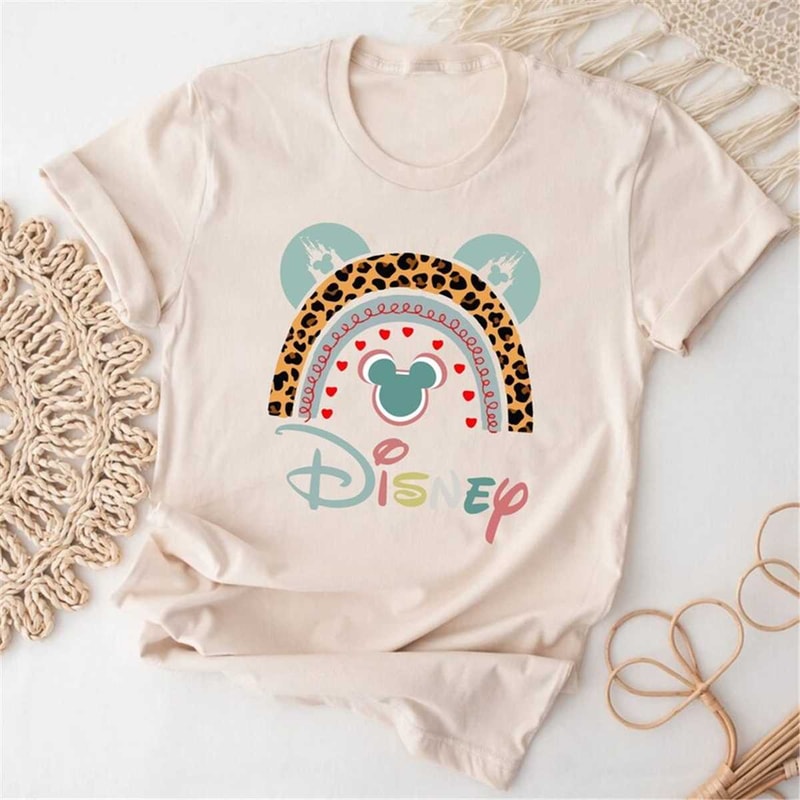 MR-3062023105823-cute-rainbow-shirt-dreamer-rainbow-disney-women-shirt-image-1.jpg