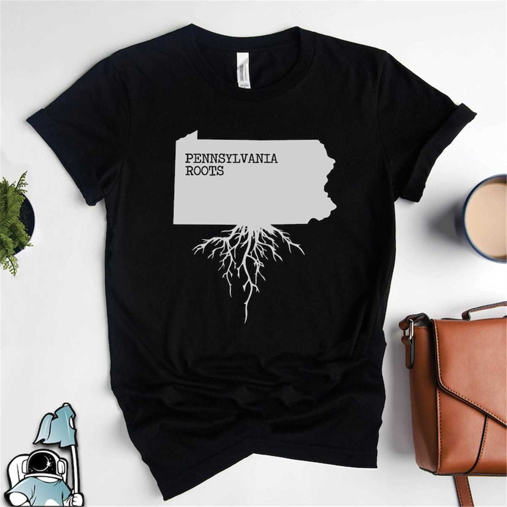 MR-3062023105952-pennsylvania-shirt-pennsylvania-gift-pennsylvania-roots-image-1.jpg