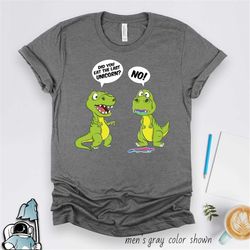 dinosaur unicorn shirt, the last unicorn t-shirt, unicorn gifts, dinosaur gifts, dinosaur eating unicorn, cute unicorn t