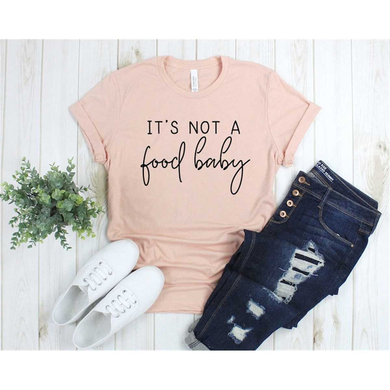 MR-306202311231-pregnancy-announcement-shirt-its-not-a-food-baby-mom-image-1.jpg