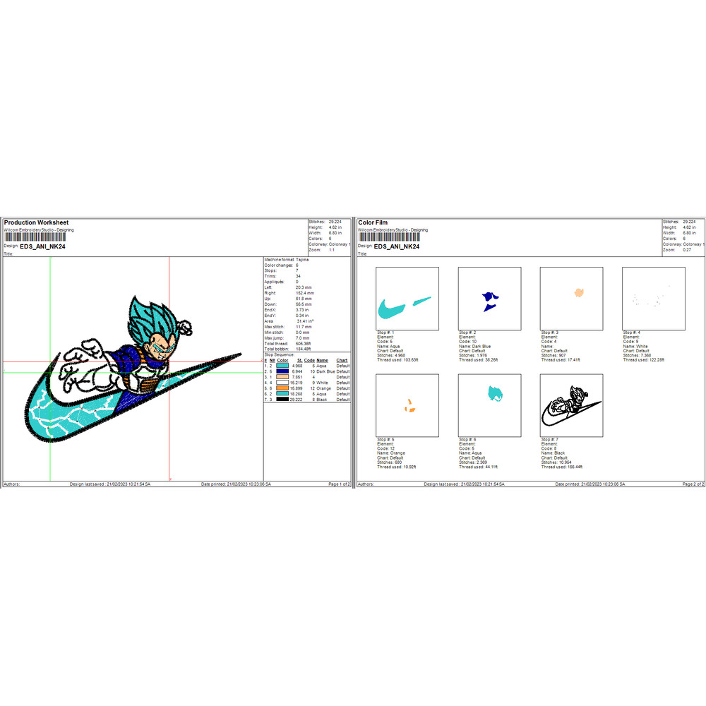 EDS_ANI_NK24 (1).png