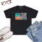I-Speak-Fluent-Movie-Quotes-Funny-Sarcastic-Movies-Lovers-T-Shirt-Black.jpg