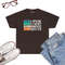 I-Speak-Fluent-Movie-Quotes-Funny-Sarcastic-Movies-Lovers-T-Shirt-Dark-Chocolat.jpg