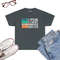 I-Speak-Fluent-Movie-Quotes-Funny-Sarcastic-Movies-Lovers-T-Shirt-Dark-Heather.jpg