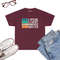 I-Speak-Fluent-Movie-Quotes-Funny-Sarcastic-Movies-Lovers-T-Shirt-Maroon.jpg