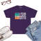 I-Speak-Fluent-Movie-Quotes-Funny-Sarcastic-Movies-Lovers-T-Shirt-Purple.jpg
