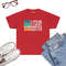I-Speak-Fluent-Movie-Quotes-Funny-Sarcastic-Movies-Lovers-T-Shirt-Red.jpg