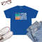I-Speak-Fluent-Movie-Quotes-Funny-Sarcastic-Movies-Lovers-T-Shirt-Royal-Blue.jpg