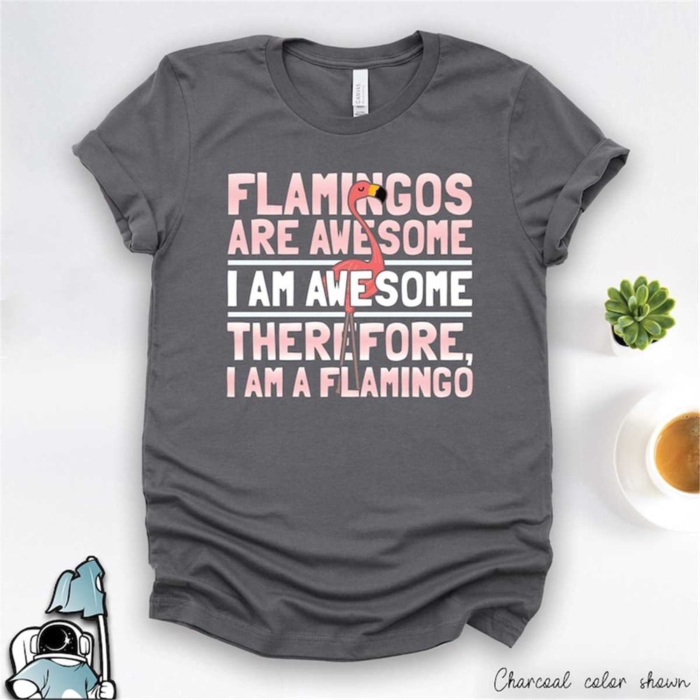 MR-306202311614-flamingos-are-awesome-shirt-i-am-a-flamingo-shirt-flamingo-image-1.jpg