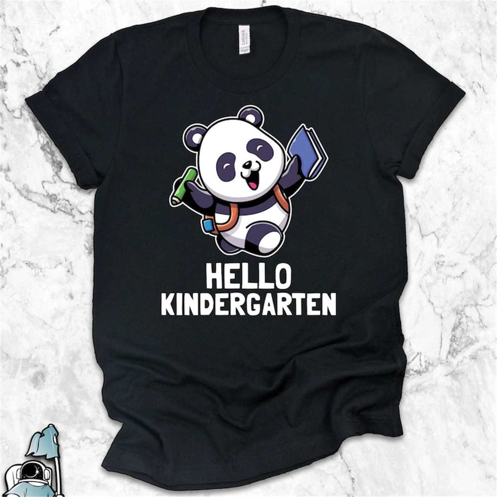 MR-306202311723-kindergarten-teacher-shirt-hello-kindergarten-gift-panda-image-1.jpg