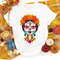 MR-306202311849-dia-de-los-muertos-t-shirt-halloween-costume-day-of-the-dead-image-1.jpg