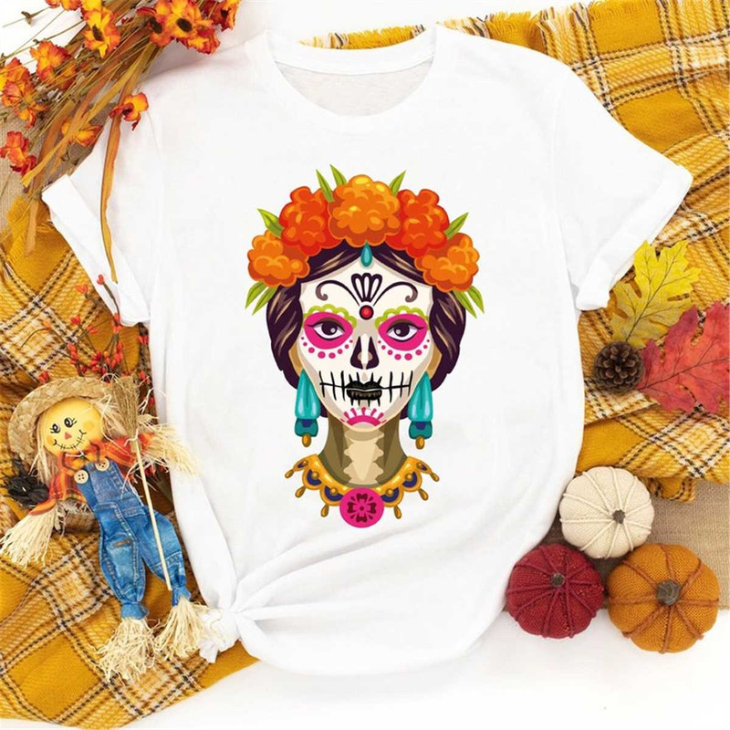 MR-306202311849-dia-de-los-muertos-t-shirt-halloween-costume-day-of-the-dead-image-1.jpg
