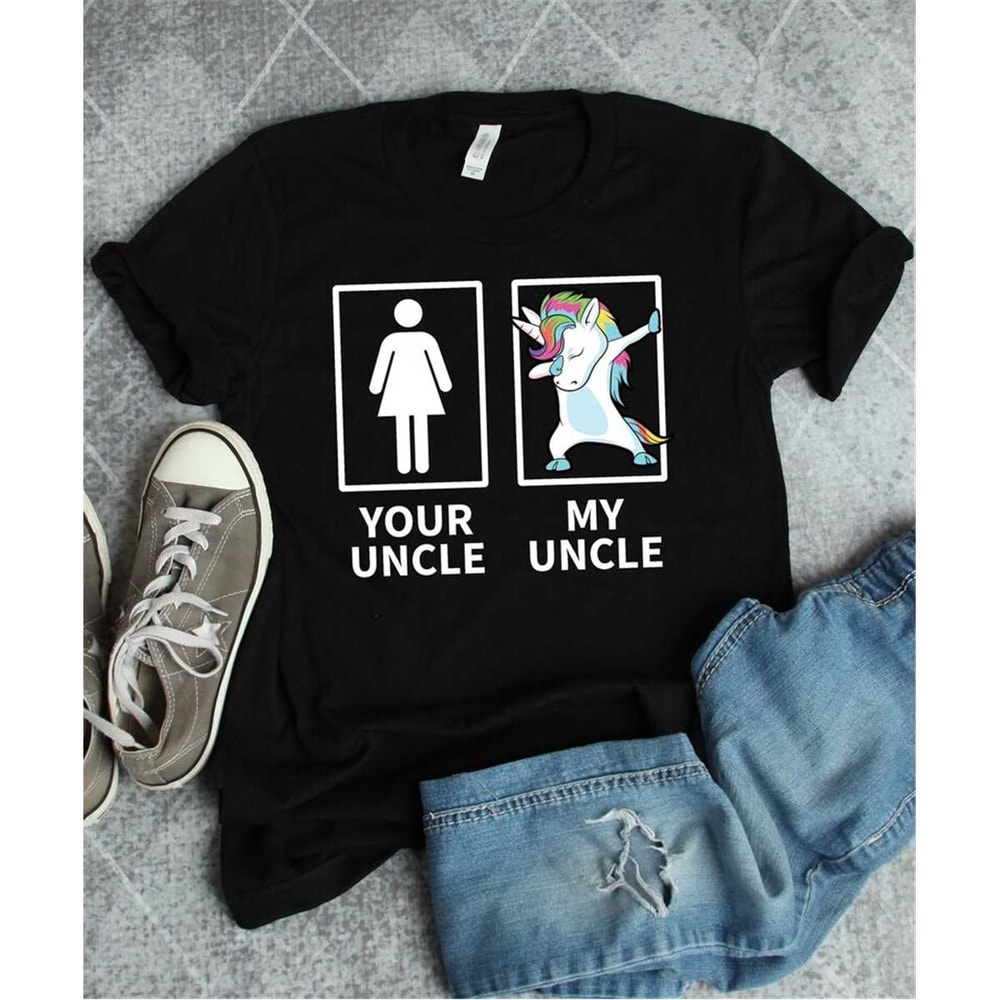MR-306202311101-uncle-unicorn-shirt-your-uncle-my-uncle-gift-dabbing-unicorn-image-1.jpg