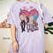 Comfort Colors® I Love Big Time Rush Shirt, Big Time Rush Can't Get Enough Tour Shirt - 2.jpg
