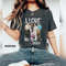 Comfort ColorsĀ® I Love Big Time Rush Shirt, Big Time Rush Can't Get Enough Tour Shirt - 1.jpg