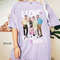 Comfort ColorsĀ® I Love Big Time Rush Shirt, Big Time Rush Can't Get Enough Tour Shirt - 2.jpg