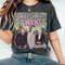 Comfort Colors® Matchbox Twenty Comic Album Shirt - 5.jpg