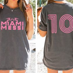 messi miami shirt, inter miami leo messi shirt,