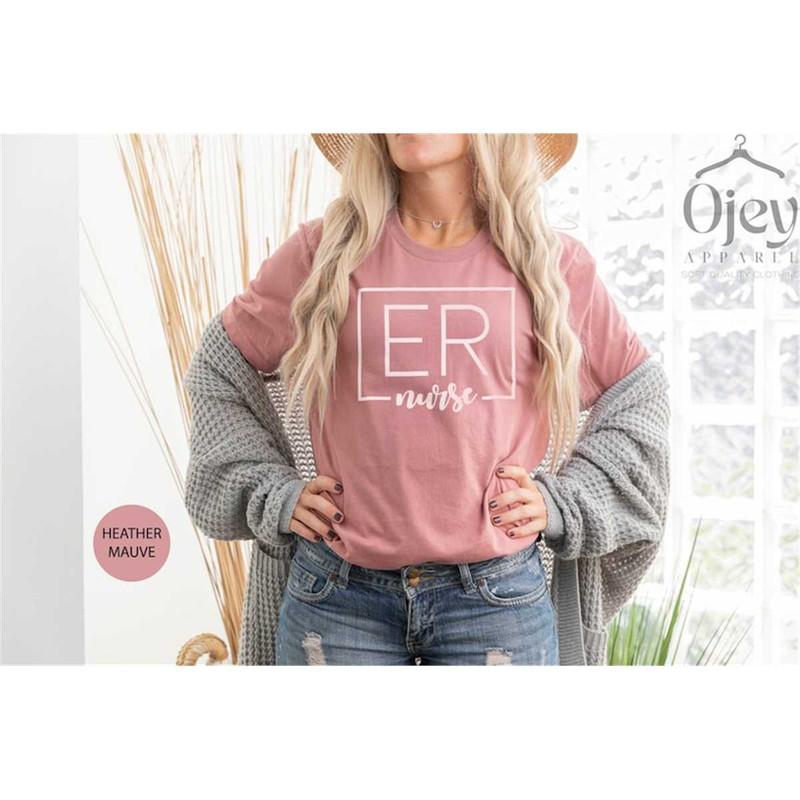 MR-3062023111240-er-nurse-shirt-gift-er-shirts-nurse-shirts-for-women-nurse-heather-mauve.jpg