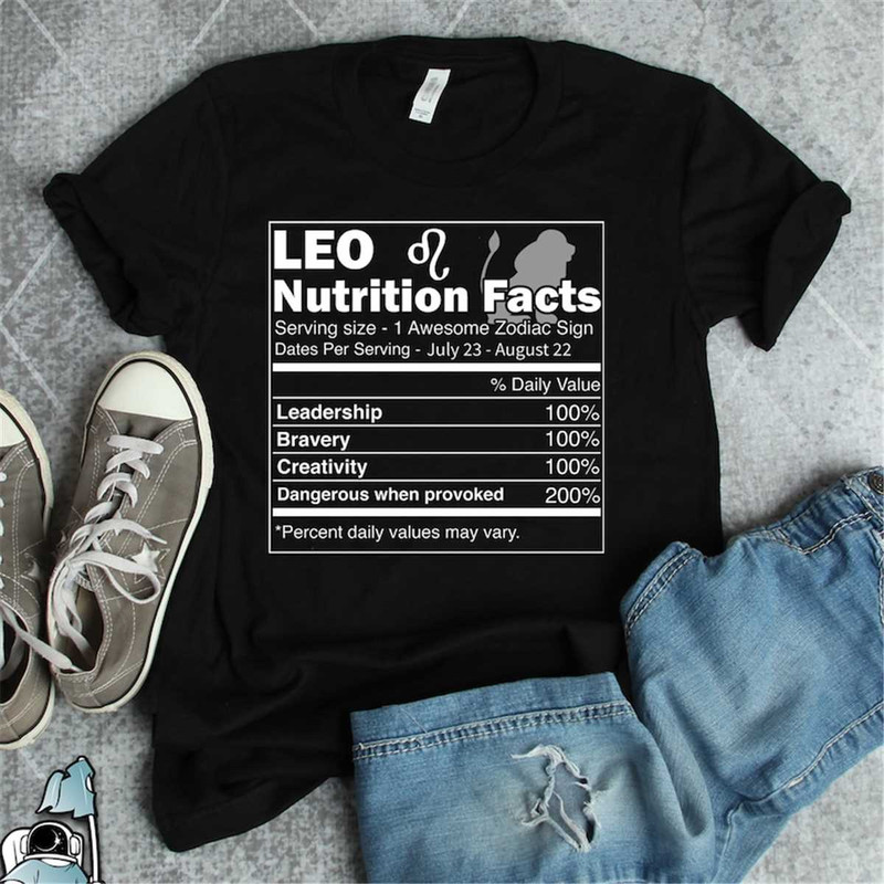 MR-3062023111337-leo-shirt-leo-zodiac-shirt-leo-gift-leo-birthday-gift-leo-image-1.jpg