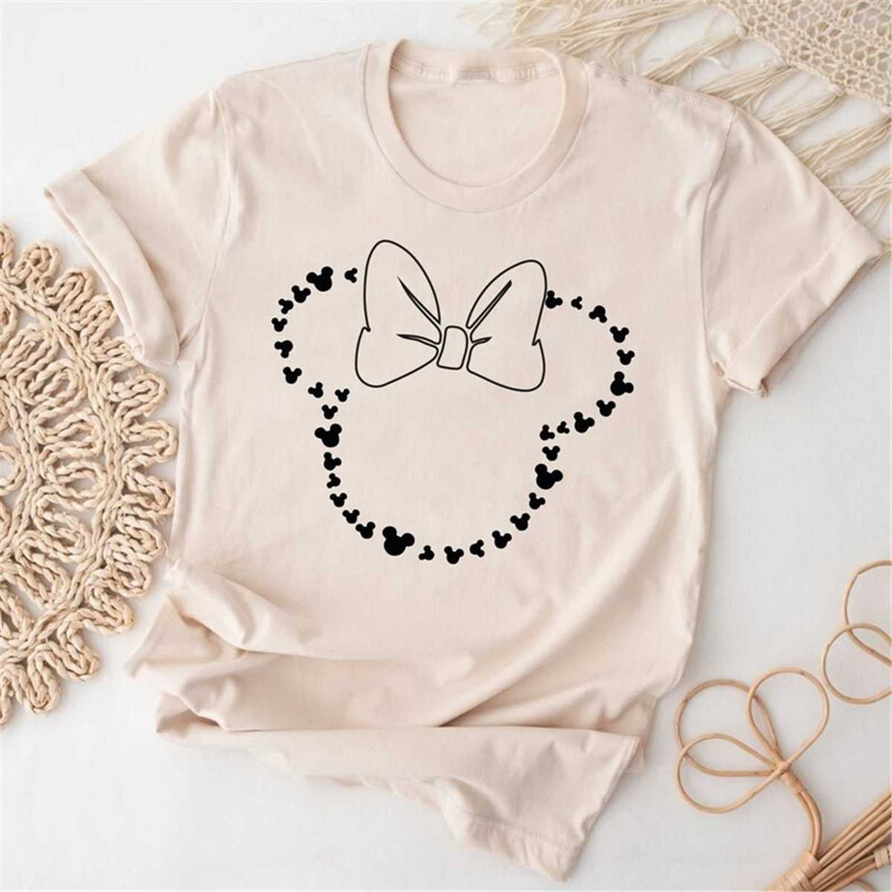 MR-3062023111418-vintage-minnie-crewneck-shirt-disney-shirt-minnie-mouse-ears-image-1.jpg