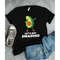 MR-3062023111643-avocado-shirt-lets-get-smashed-avocado-gift-vegan-image-1.jpg