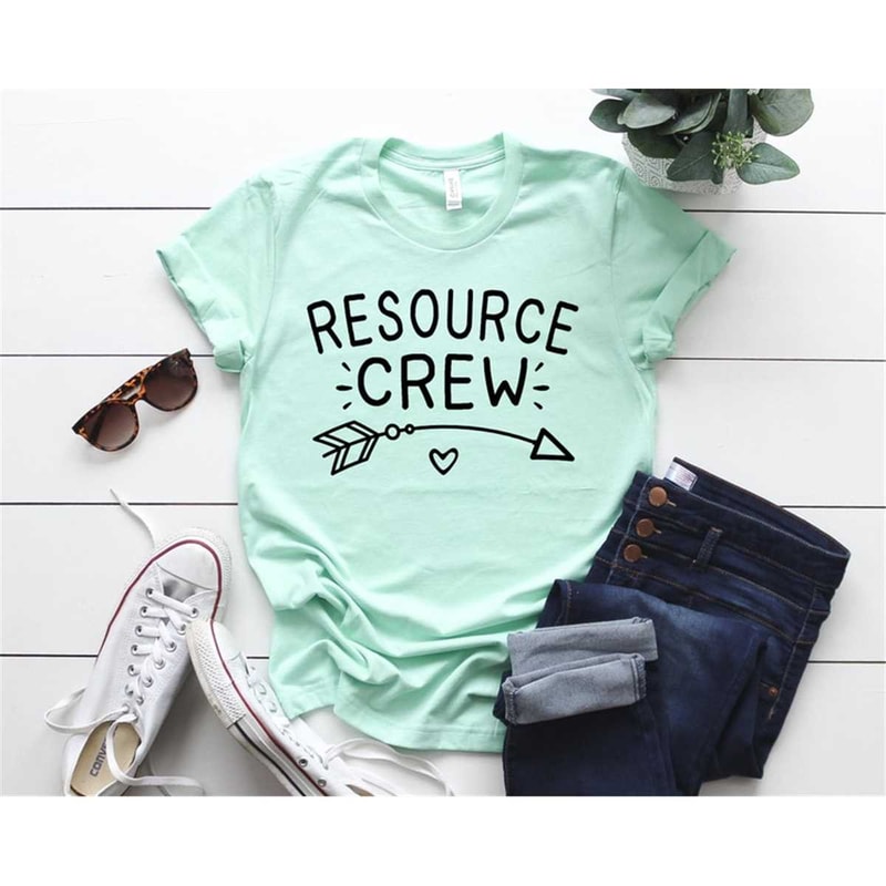 MR-3062023111749-resource-teacher-shirt-resource-crew-shirt-school-teacher-image-1.jpg