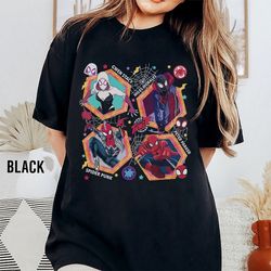 retro amazing spider-man avenger superhero comfo